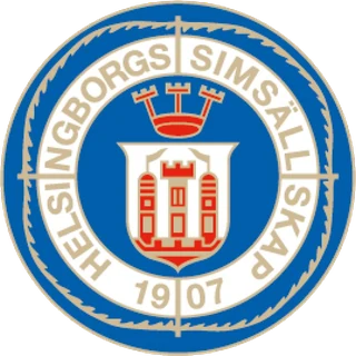 Helsingborgs Simsällskap